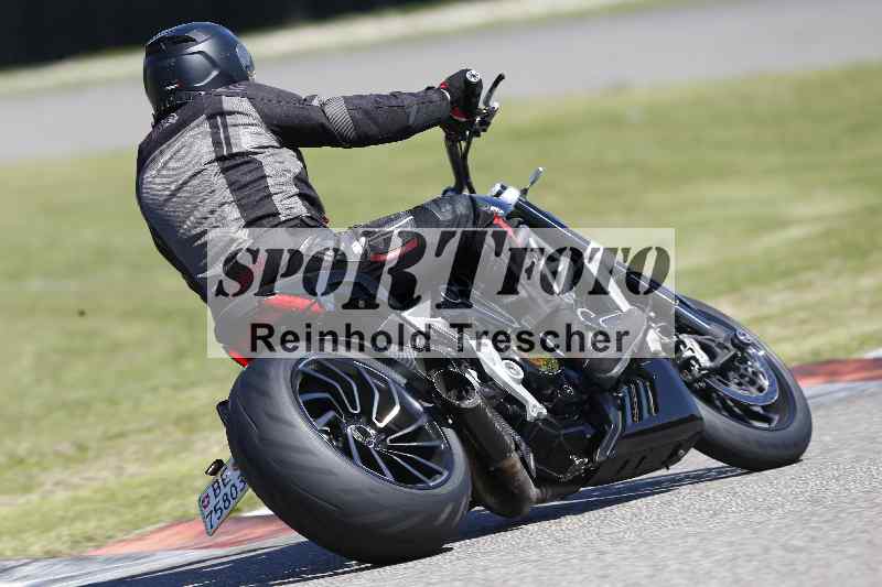 /Archiv-2025/42 07.08.2025 Peter Studer Girls Day ADR/Gruppe pink/63